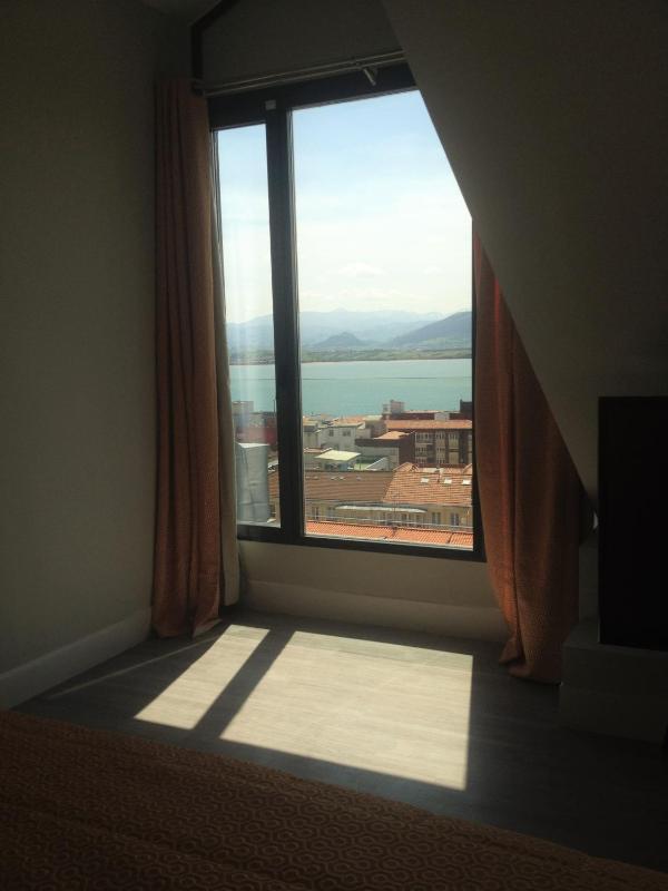Hotel Art Santander - image 22