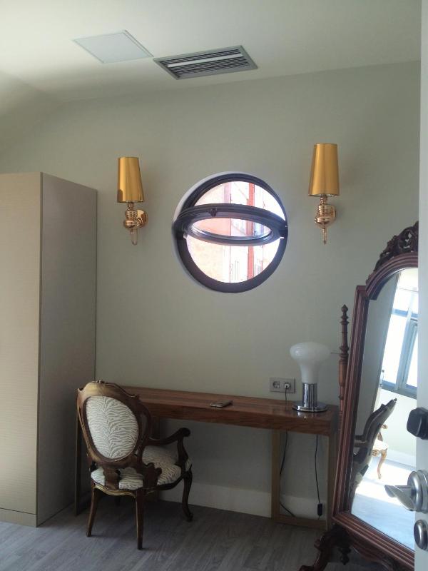 Hotel Art Santander - image 44