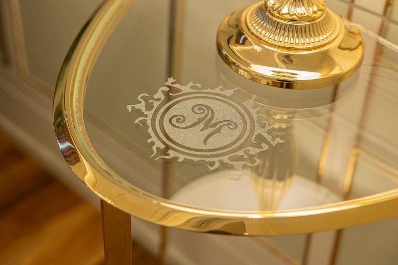 Presidential Suite image 3