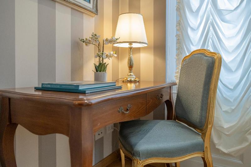 Executive Suite image 2