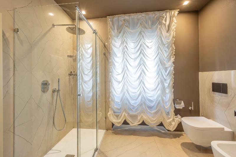 Palazzo Monga Boutique Guesthouse - image 7