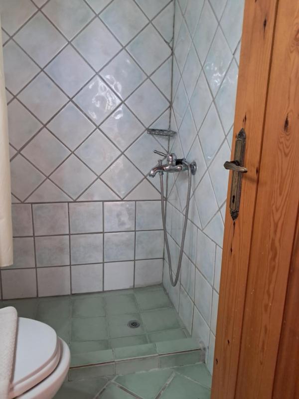 Camelia studios Skiathos Town - image 29