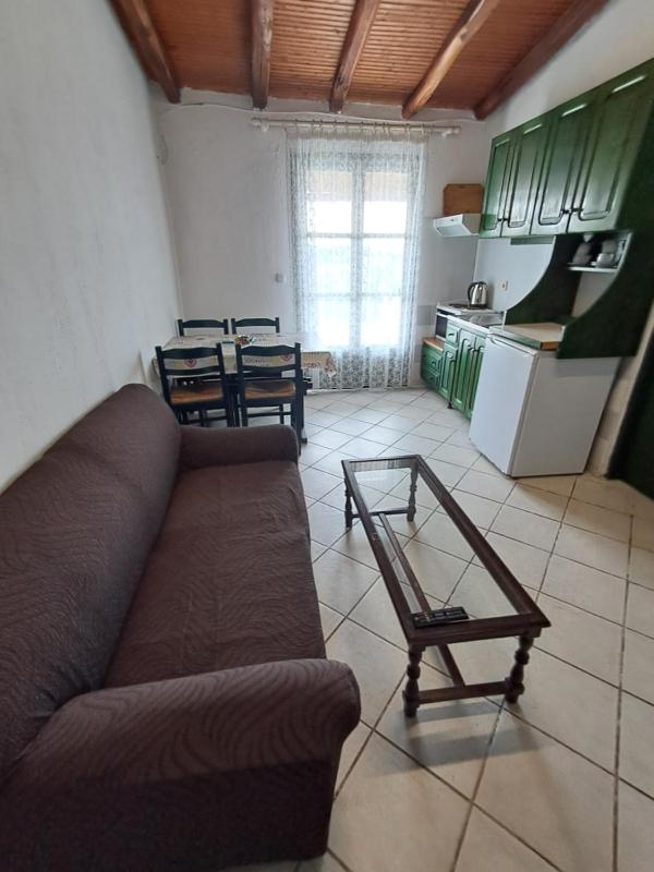 Camelia studios Skiathos Town - image 22