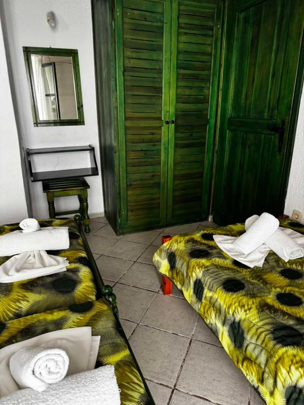Camelia studios Skiathos Town - image 11