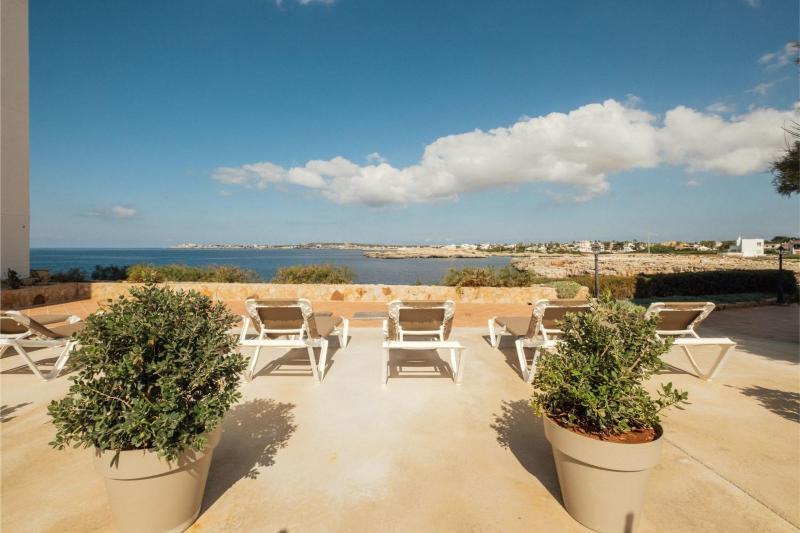 Apartamentos Blancala - image 20