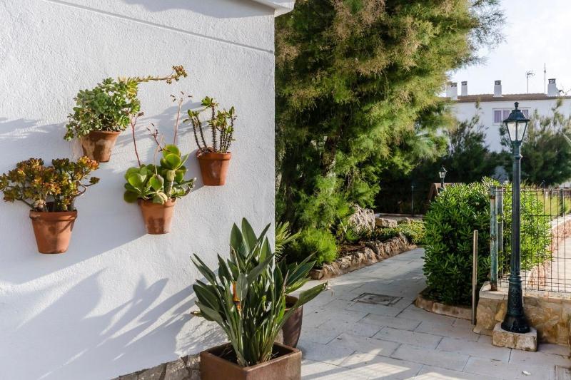 Apartamentos Blancala - image 33