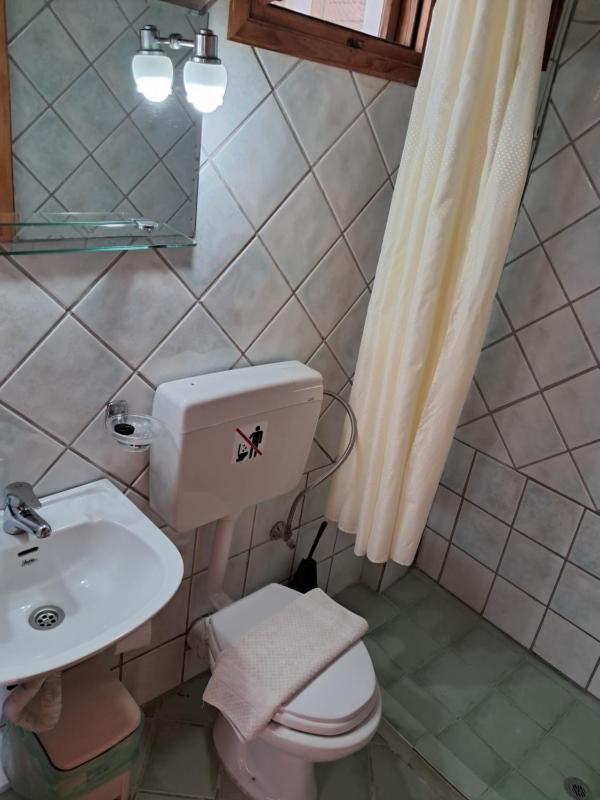 Camelia studios Skiathos Town - image 30