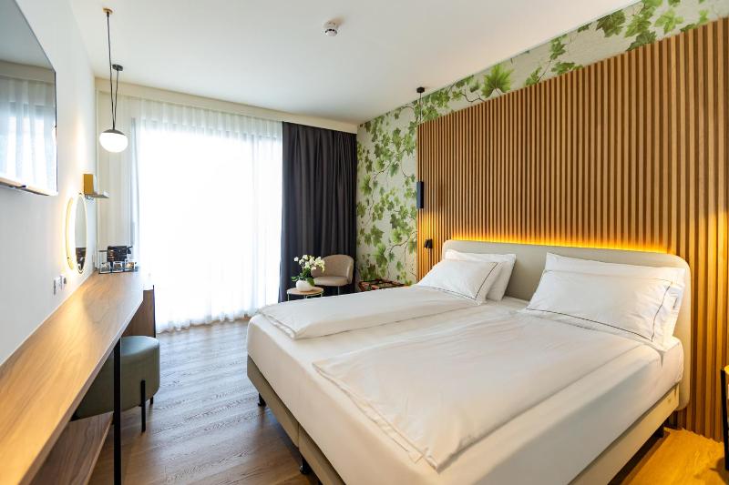 Hotel Europa - image 28