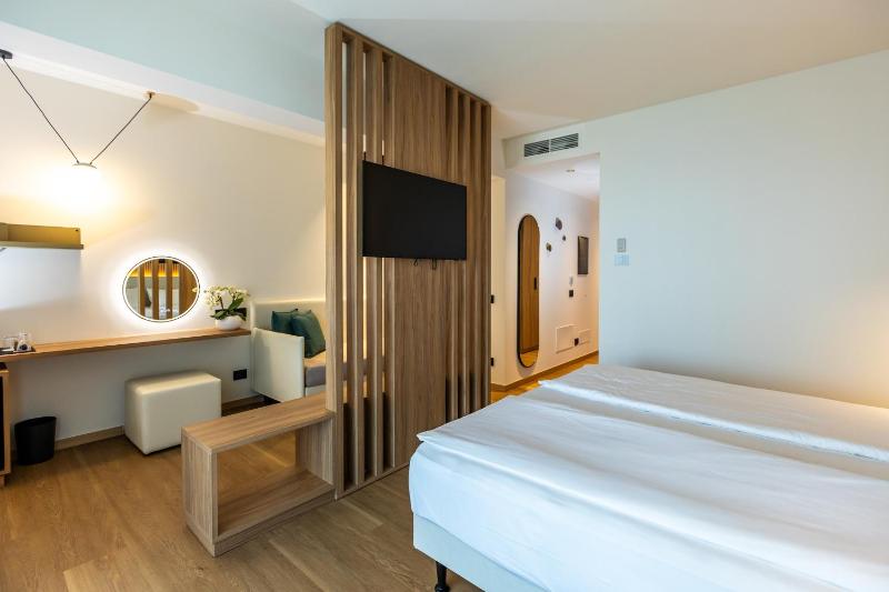 Suite image 1
