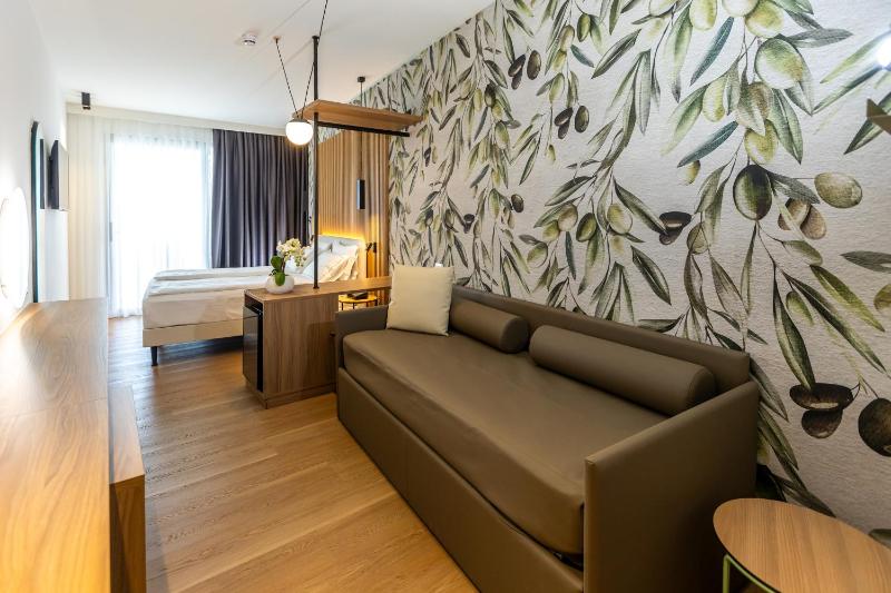 Suite image 3