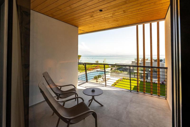 Suite image 2