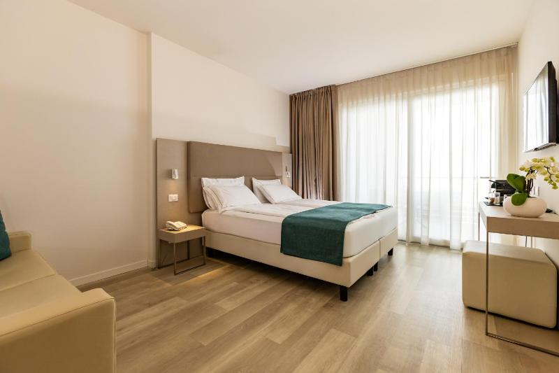 Hotel Europa - image 24