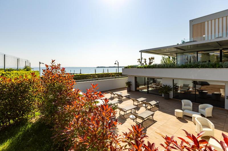 Hotel Europa - image 43