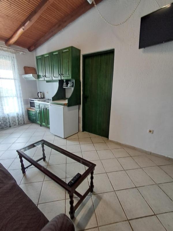 Two-Bedroom Apartment image 2
