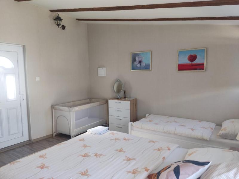 Villa SUNFLOWER - image 3