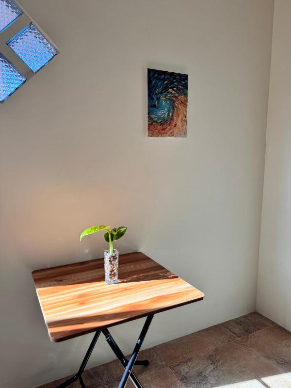 Villa Skanderbeg Guest House - image 19