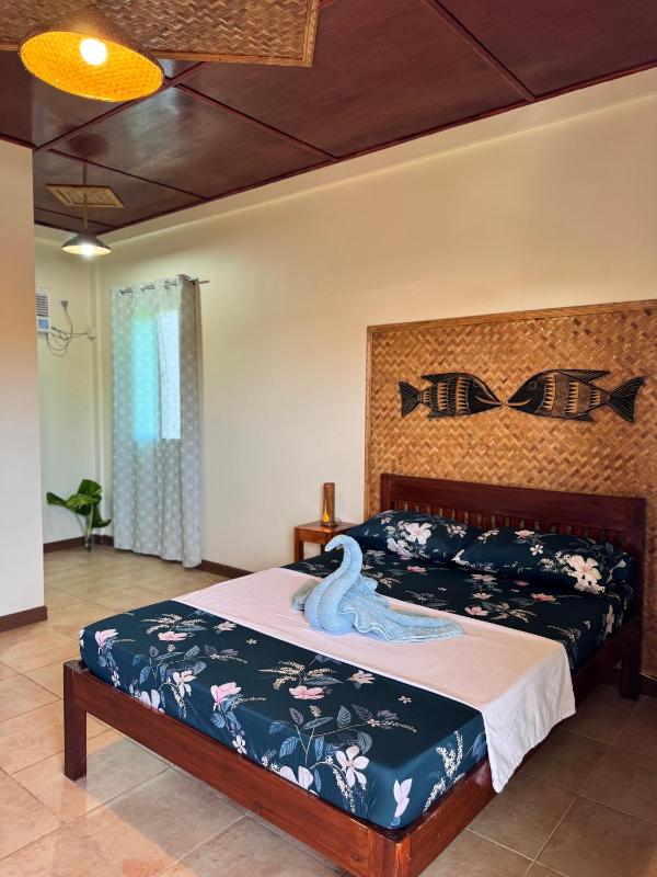 Villa Skanderbeg Guest House - image 30