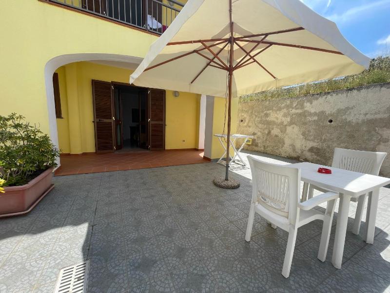 Residence Andrea a mare - image 18