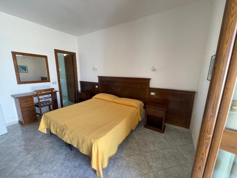 Residence Andrea a mare - image 8
