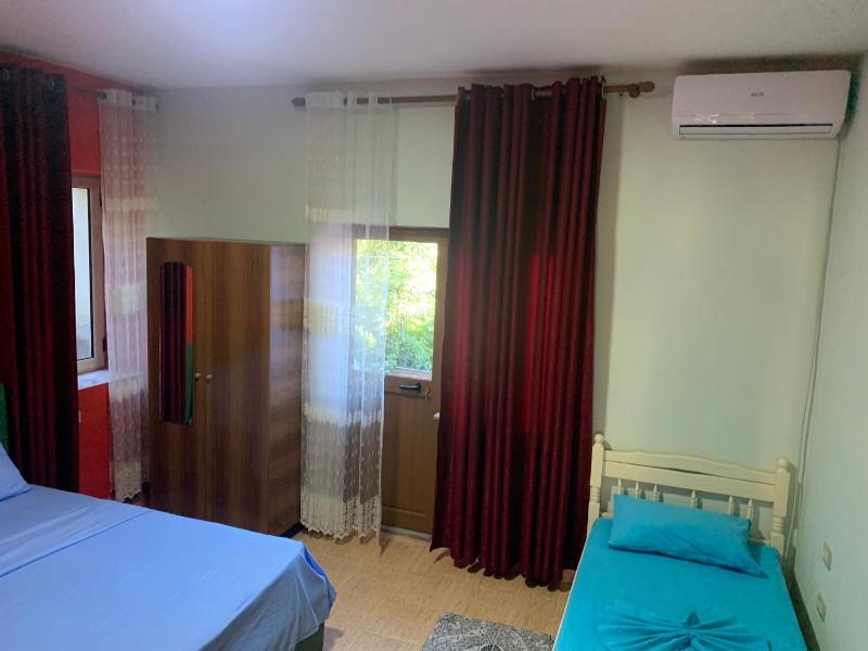 My Hostel - Privates and Dorms - image 15