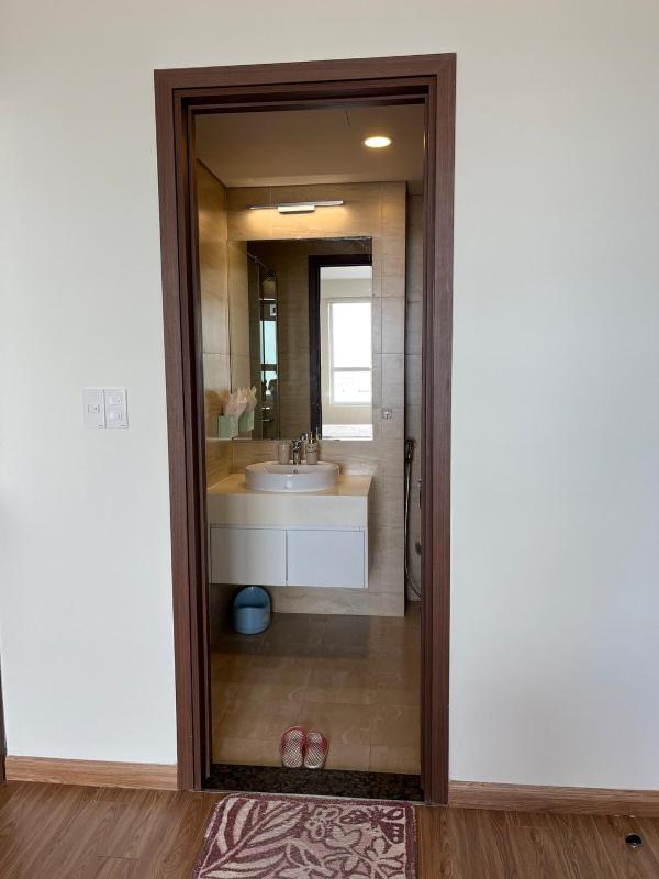 Sea Moon full Apartment - image 6