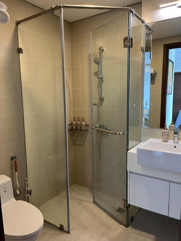 Sea Moon full Apartment - image 15