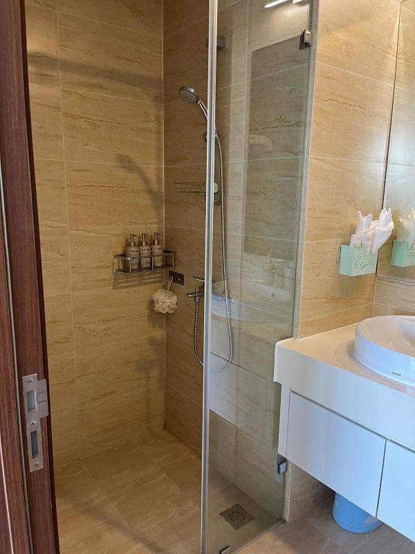 Sea Moon full Apartment - image 4