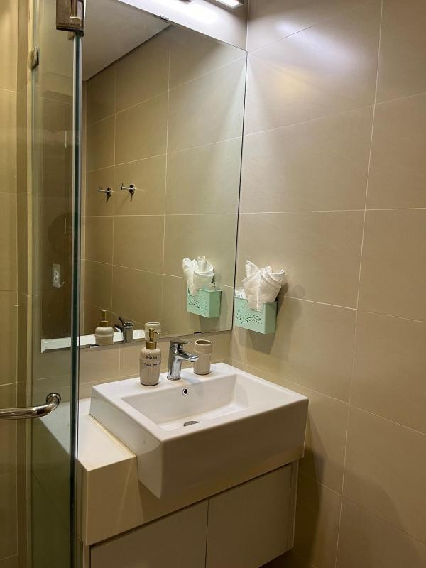 Sea Moon full Apartment - image 5