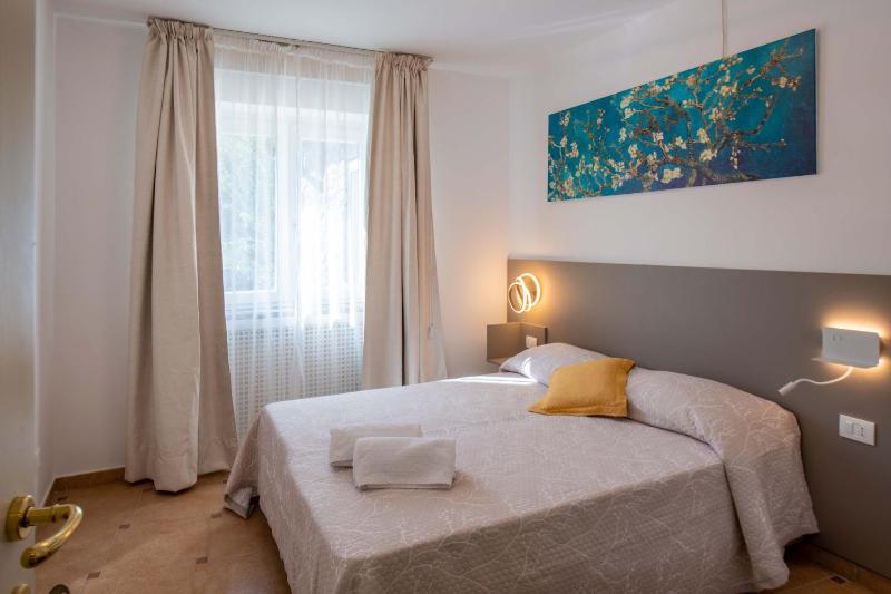 AMORE RENTALS - Villa Grazielluccia - image 12