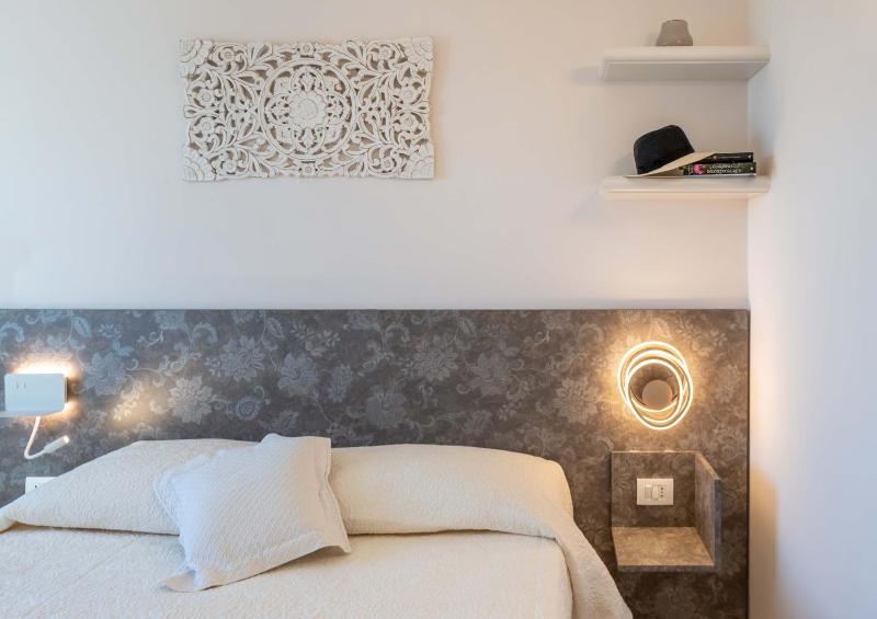 AMORE RENTALS - Villa Grazielluccia - image 3