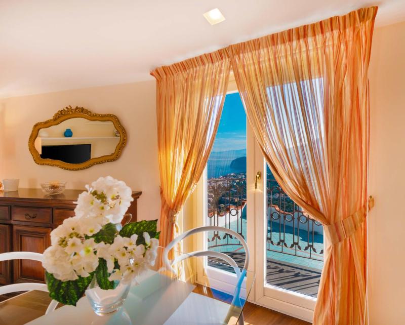 AMORE RENTALS - Villa Grazielluccia - image 7