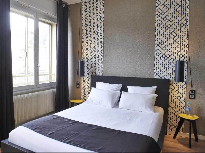 L'aparthoteL LhL - image 10