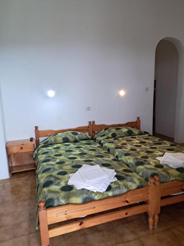 Camelia studios Skiathos Town - image 26