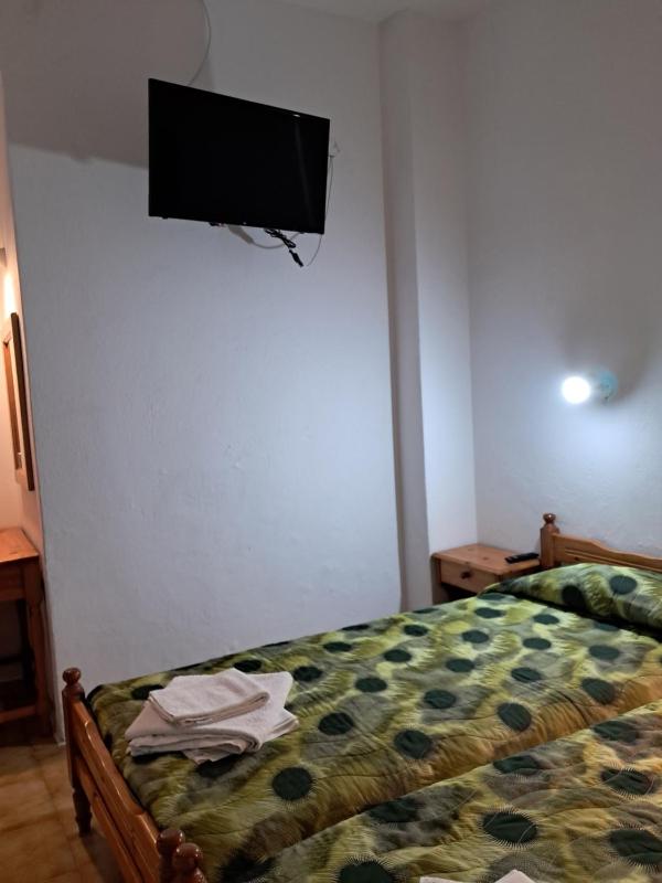 Camelia studios Skiathos Town - image 35