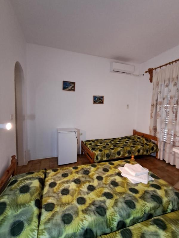 Camelia studios Skiathos Town - image 34
