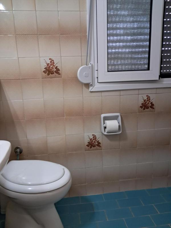 Camelia studios Skiathos Town - image 10