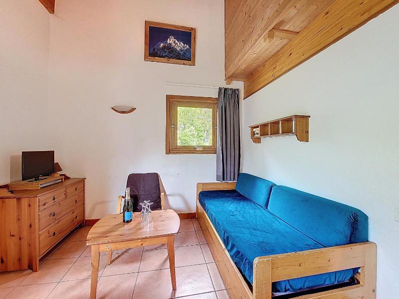 APPARTEMENT PROCHE REMONTEES MECANIQUES - WIFI - MORZINE - 7 PERSONNES - JOUX 7 - image 6