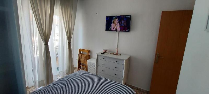Bungalow Altea 16 en Santa Pola - image 11