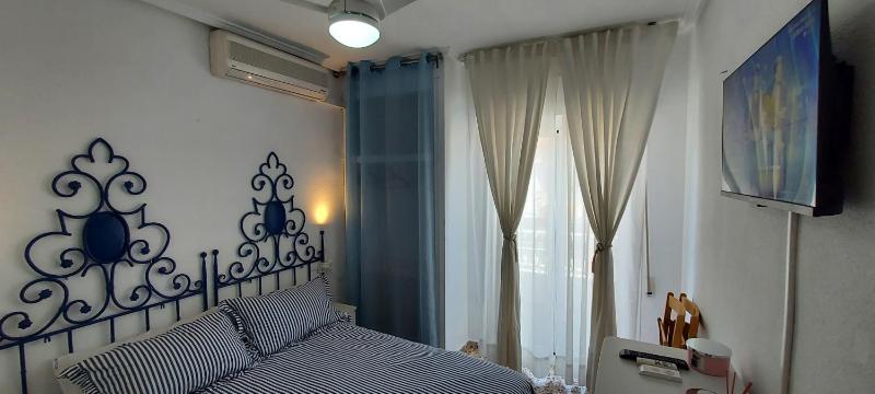 Bungalow Altea 16 en Santa Pola - image 37