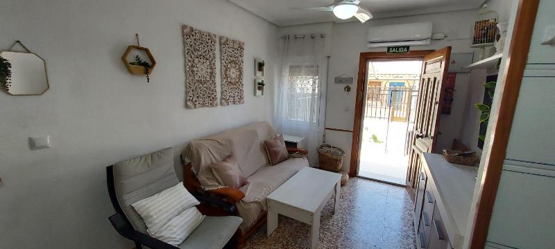 Bungalow Altea 16 en Santa Pola - image 43