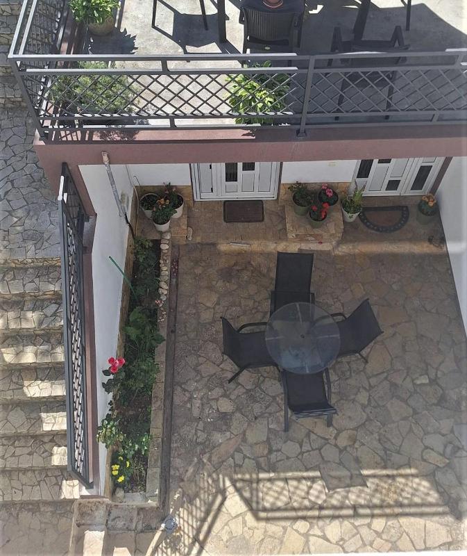 Larimar Cozy Apartment - image 16