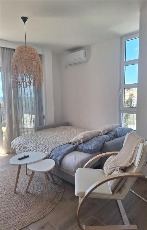 Larimar Cozy Apartment - image 6
