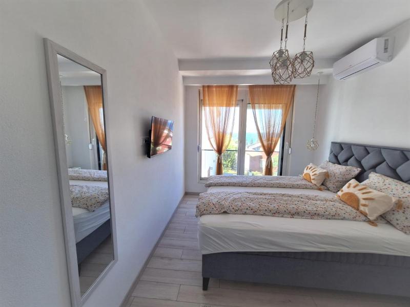 Larimar Cozy Apartment - image 11