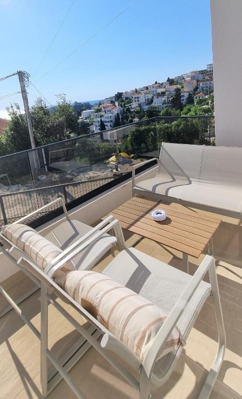 Larimar Cozy Apartment - image 12