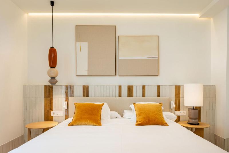 Aristoy - by Grupo Tribu - image 6