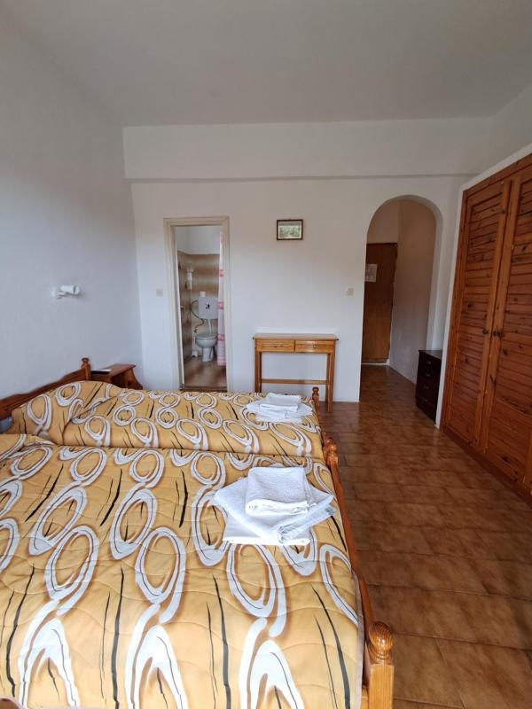Camelia studios Skiathos Town - image 5