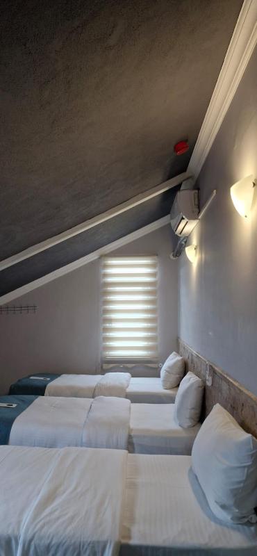 Superior Triple Room image 2