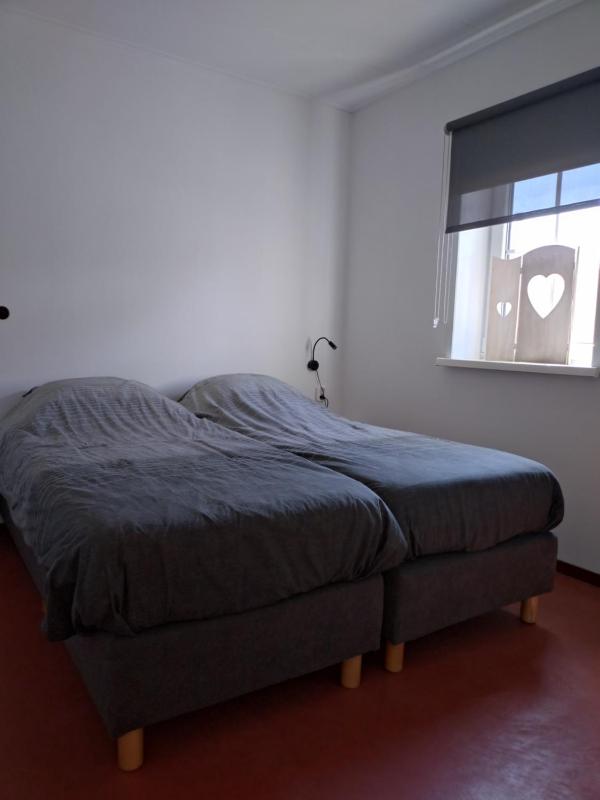 Budget Double Room image 4