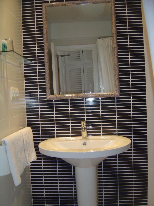 Triple Room image 3