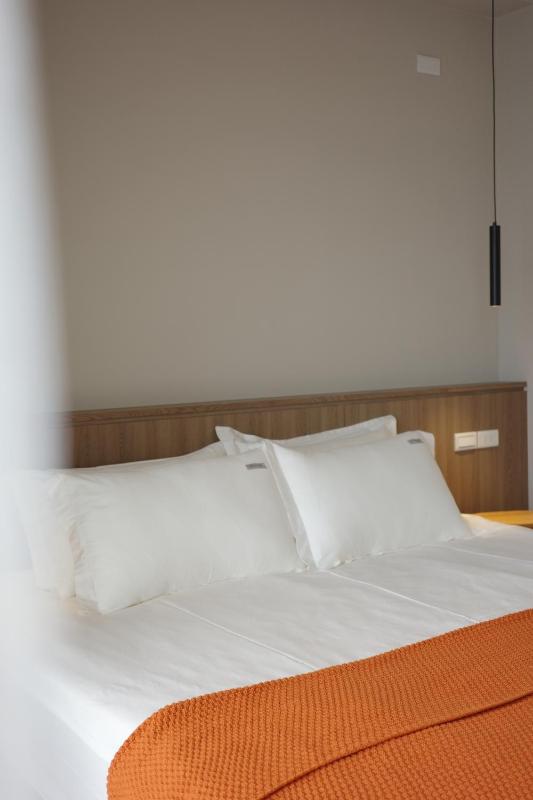 Brewstay - image 7
